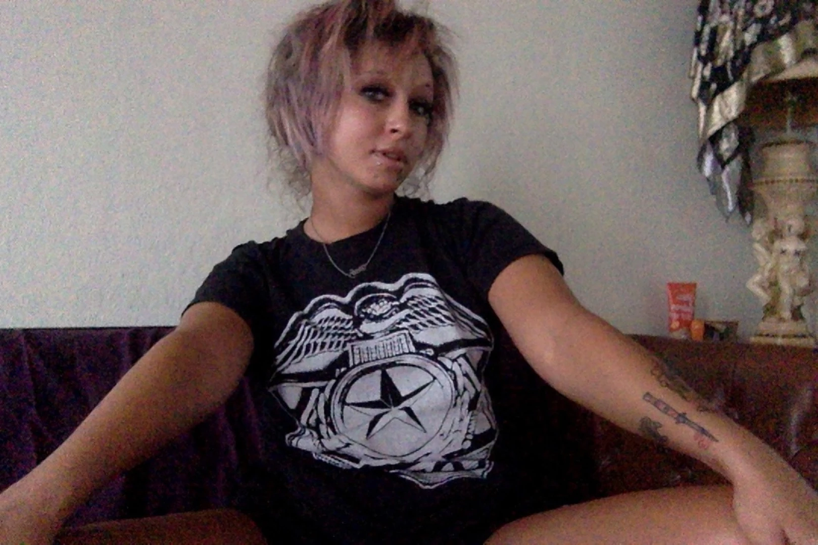 Goddess Lacey [ goddesslacey ] Onlyfans leaked photo 11506550 on Hotleaks.tv