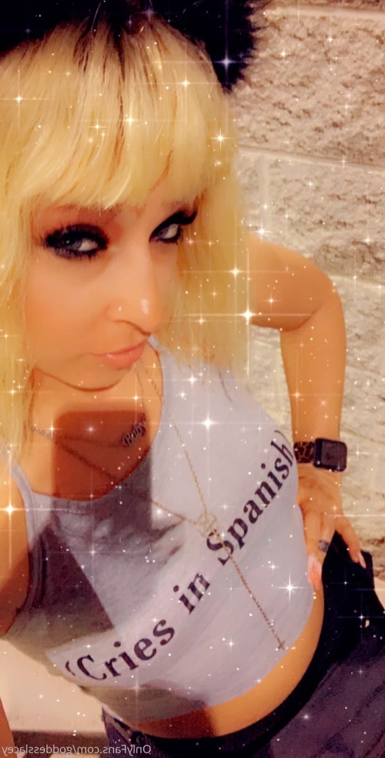 Goddess Lacey [ goddesslacey ] Onlyfans leaked photo 11506719 on Hotleaks.tv
