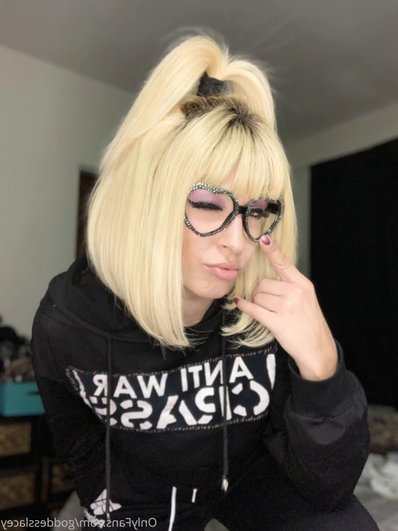 Goddess Lacey [ goddesslacey ] Onlyfans leaked photo 11506727 on Hotleaks.tv