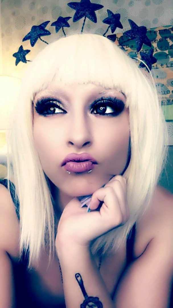Goddess Lacey [ goddesslacey ] Onlyfans leaked photo 11506762 on Hotleaks.tv