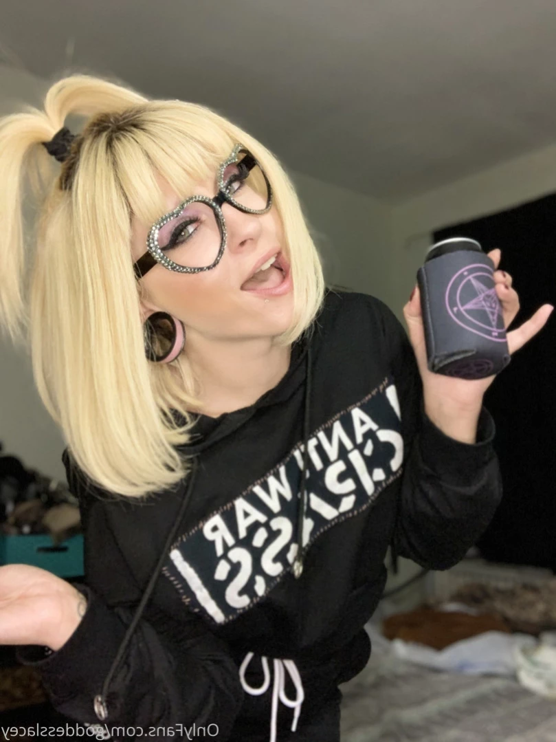 Goddess Lacey [ goddesslacey ] Onlyfans leaked photo 11506772 on Hotleaks.tv