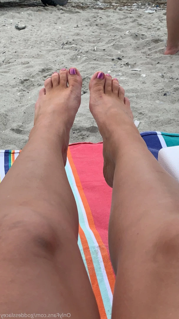 Goddess Lacey [ goddesslacey ] Onlyfans leaked photo 11506812 on Hotleaks.tv