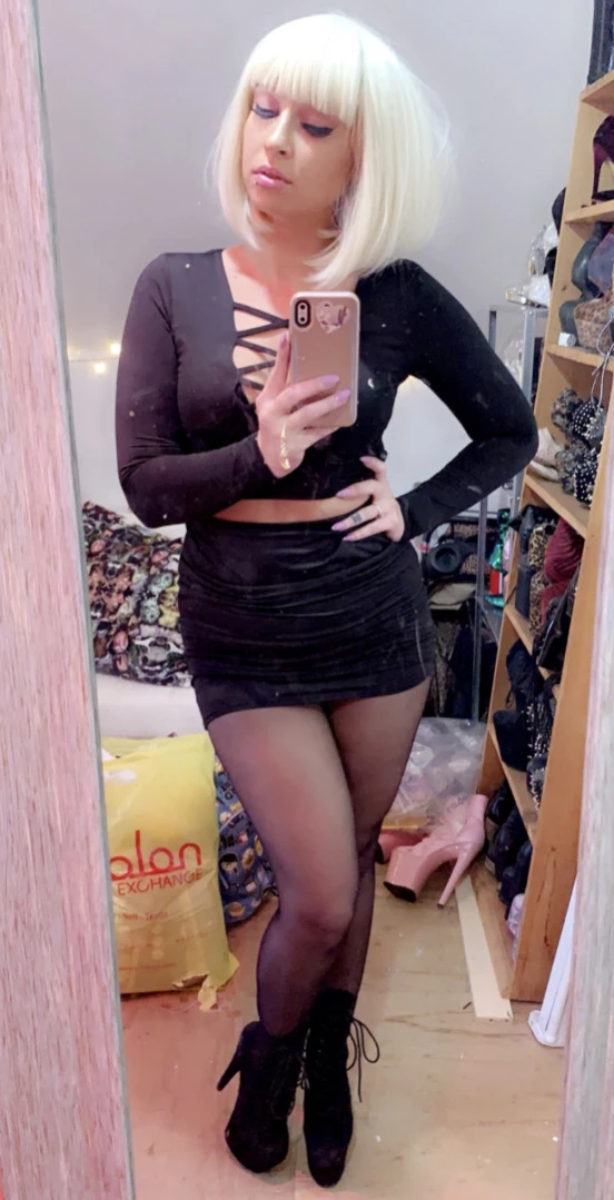 Goddess Lacey [ goddesslacey ] Onlyfans leaked photo 11506821 on Hotleaks.tv