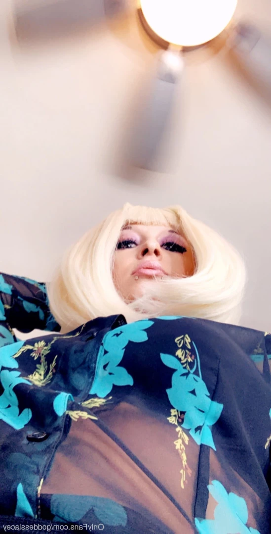 Goddess Lacey [ goddesslacey ] Onlyfans leaked photo 11506912 on Hotleaks.tv