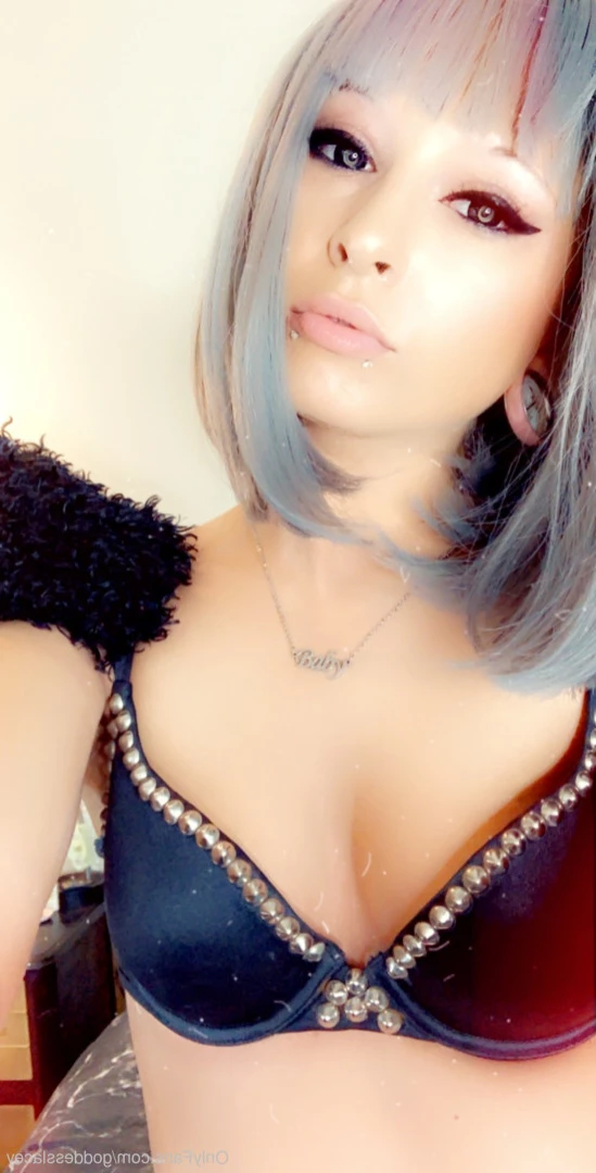 Goddess Lacey [ goddesslacey ] Onlyfans leaked photo 11506932 on Hotleaks.tv