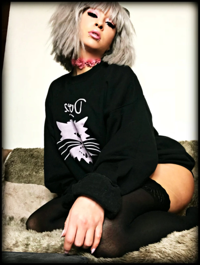 Goddess Lacey [ goddesslacey ] Onlyfans leaked photo 11506972 on Hotleaks.tv