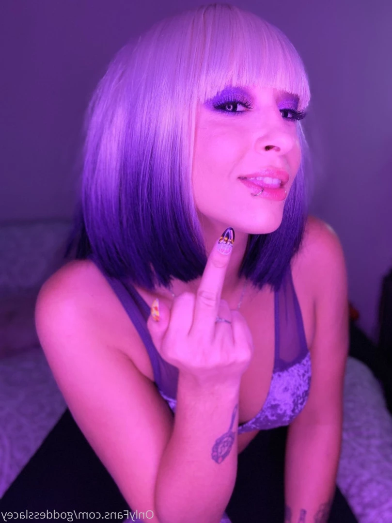 Goddess Lacey [ goddesslacey ] Onlyfans leaked photo 11507066 on Hotleaks.tv
