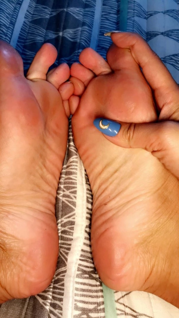Goddess Lacey [ goddesslacey ] Onlyfans leaked photo 11507277 on Hotleaks.tv