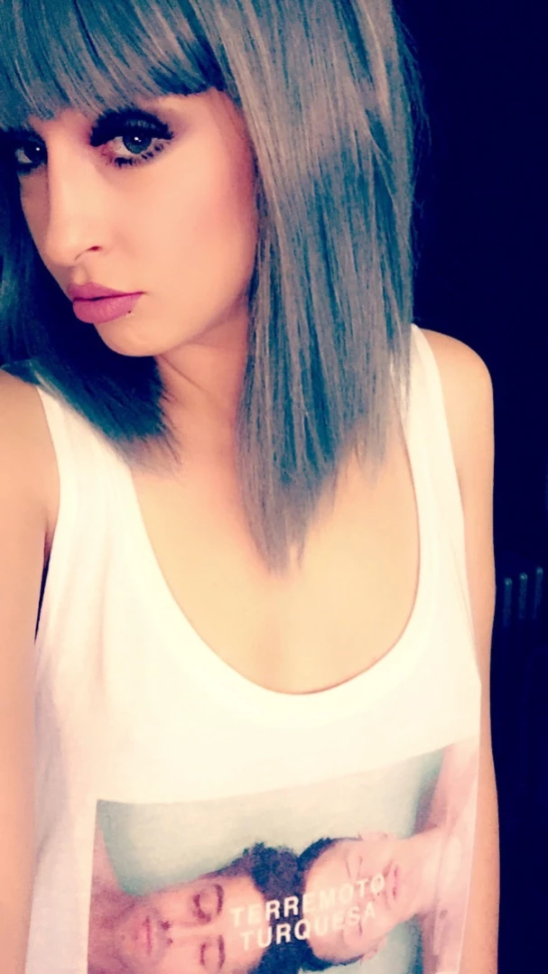 Goddess Lacey [ goddesslacey ] Onlyfans leaked photo 11507313 on Hotleaks.tv