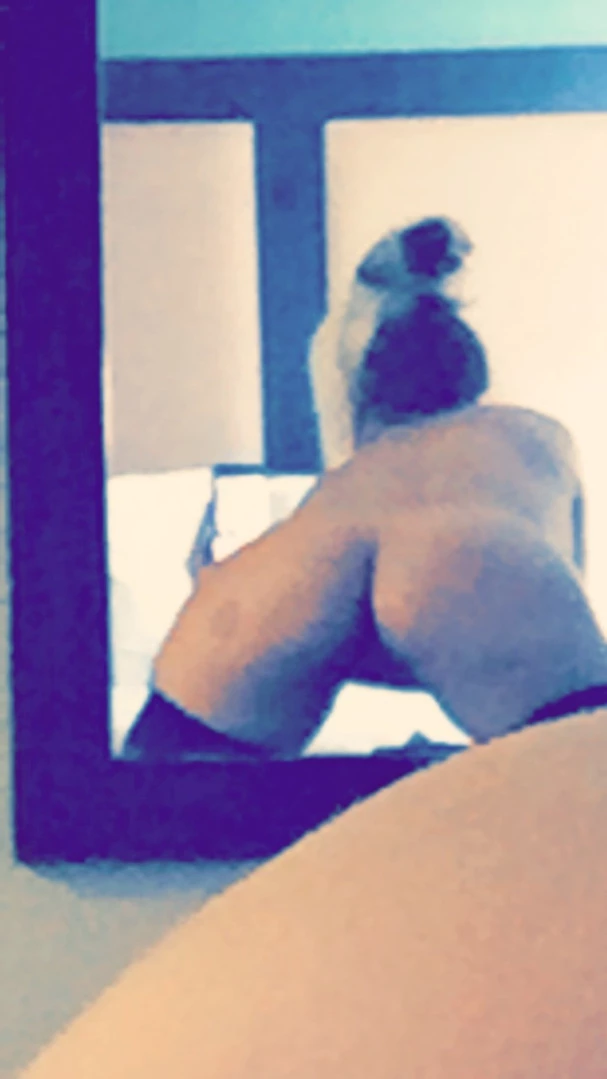 Goddess Lacey [ goddesslacey ] Onlyfans leaked photo 11507345 on Hotleaks.tv