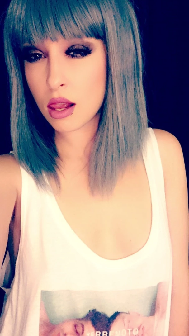 Goddess Lacey [ goddesslacey ] Onlyfans leaked photo 11507421 on Hotleaks.tv