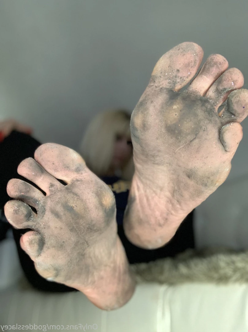 Goddess Lacey [ goddesslacey ] Onlyfans leaked photo 11507460 on Hotleaks.tv