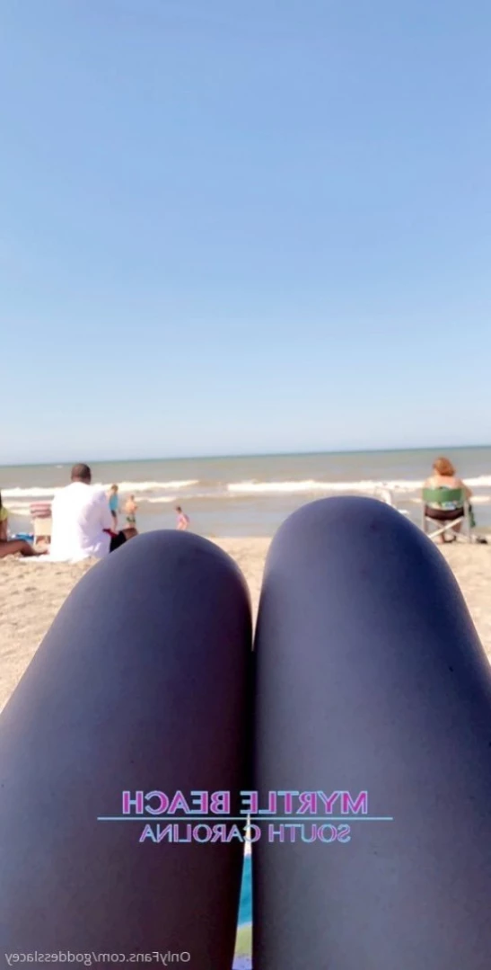 Goddess Lacey [ goddesslacey ] Onlyfans leaked photo 11507468 on Hotleaks.tv
