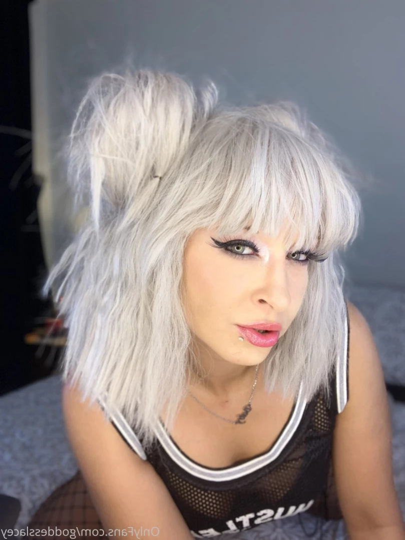 Goddess Lacey [ goddesslacey ] Onlyfans leaked photo 11507475 on Hotleaks.tv