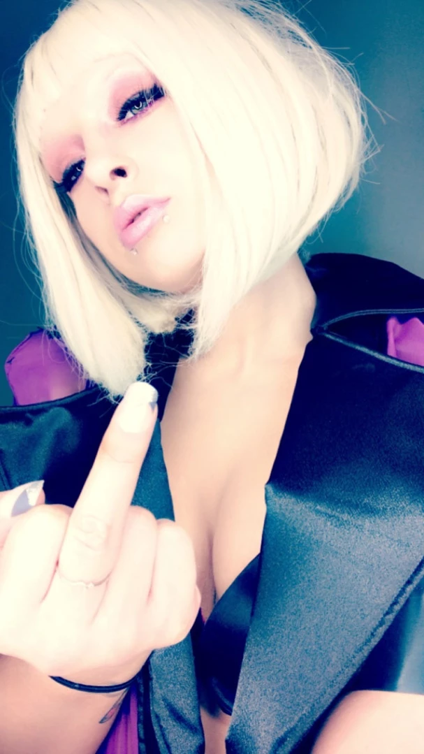 Goddess Lacey [ goddesslacey ] Onlyfans leaked photo 11507511 on Hotleaks.tv