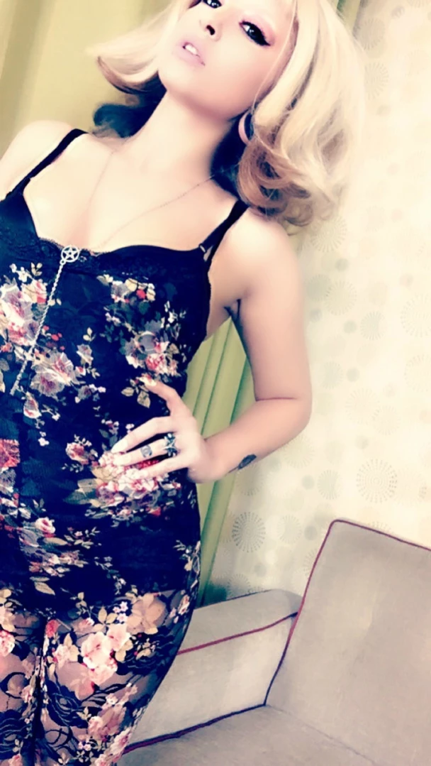 Goddess Lacey [ goddesslacey ] Onlyfans leaked photo 11507526 on Hotleaks.tv