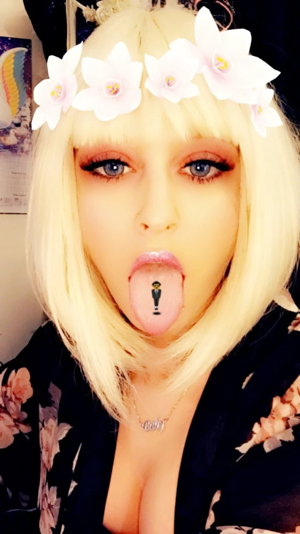 Goddess Lacey [ goddesslacey ] Onlyfans leaked photo 11507581 on Hotleaks.tv