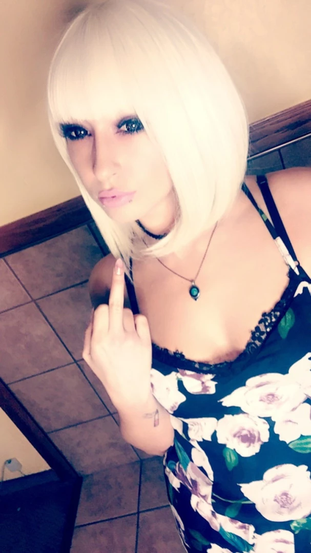 Goddess Lacey [ goddesslacey ] Onlyfans leaked photo 11507641 on Hotleaks.tv
