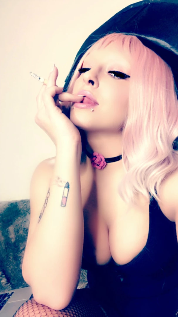 Goddess Lacey [ goddesslacey ] Onlyfans leaked photo 11507710 on Hotleaks.tv