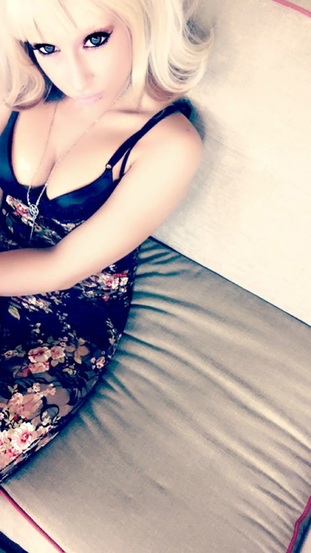 Goddess Lacey [ goddesslacey ] Onlyfans leaked photo 11507762 on Hotleaks.tv