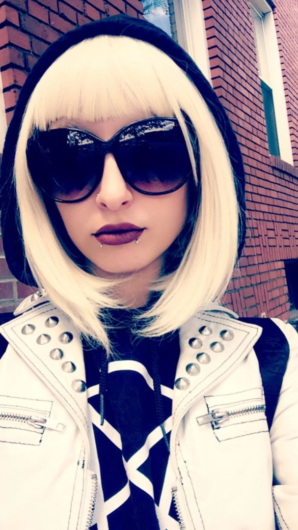 Goddess Lacey [ goddesslacey ] Onlyfans leaked photo 11507794 on Hotleaks.tv