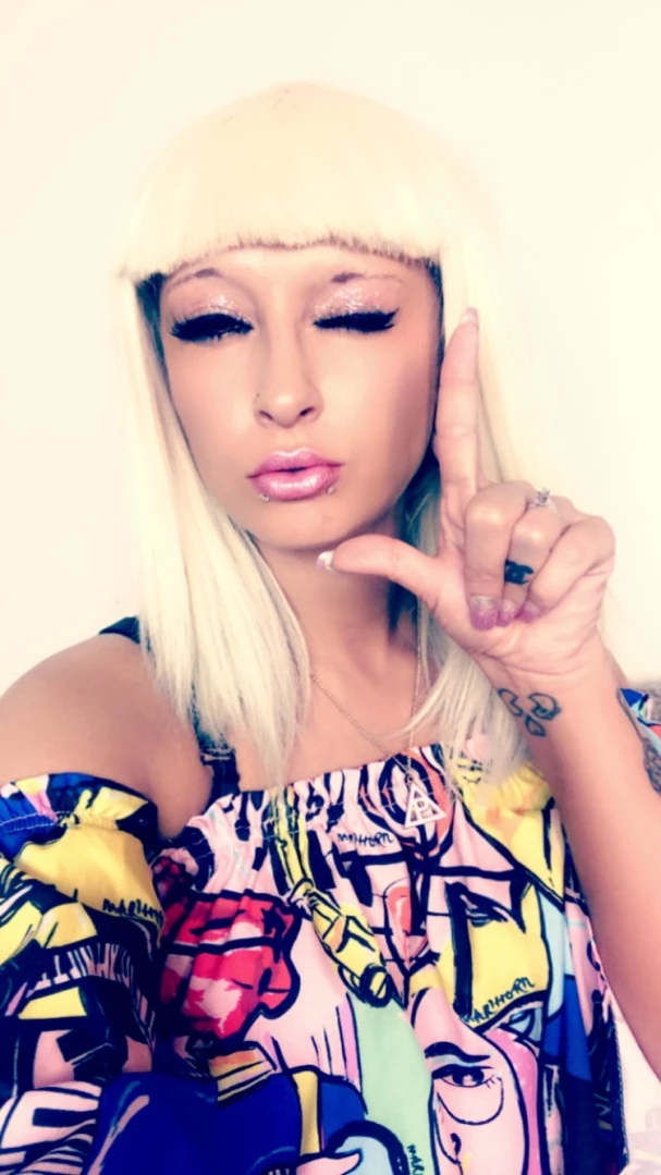 Goddess Lacey [ goddesslacey ] Onlyfans leaked photo 11507815 on Hotleaks.tv