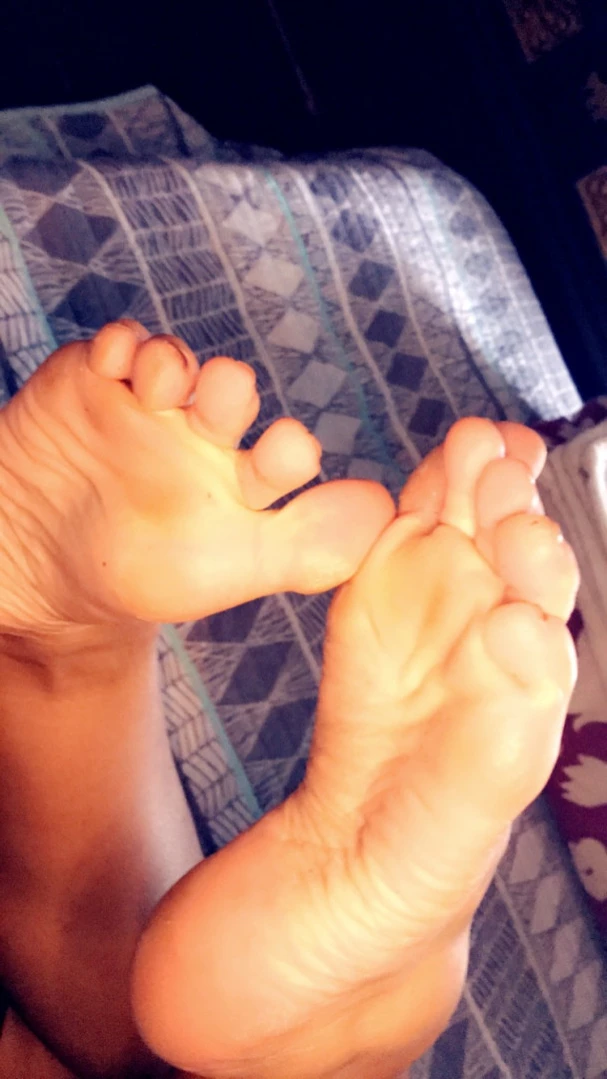 Goddess Lacey [ goddesslacey ] Onlyfans leaked photo 11507942 on Hotleaks.tv