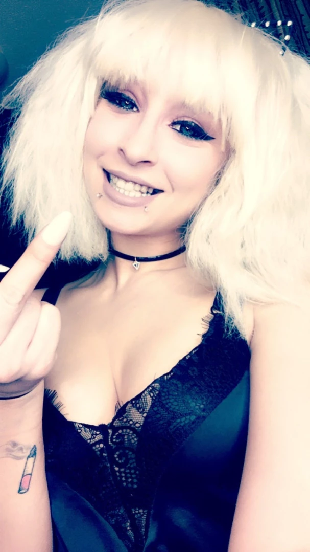 Goddess Lacey [ goddesslacey ] Onlyfans leaked photo 11508009 on Hotleaks.tv