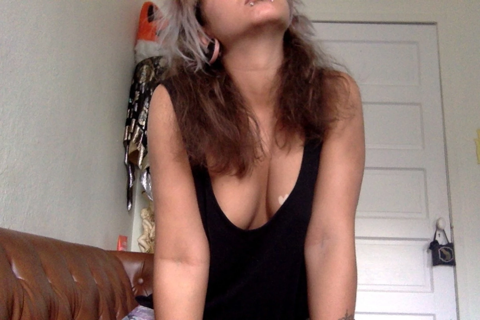 Goddess Lacey [ goddesslacey ] Onlyfans leaked photo 11508038 on Hotleaks.tv
