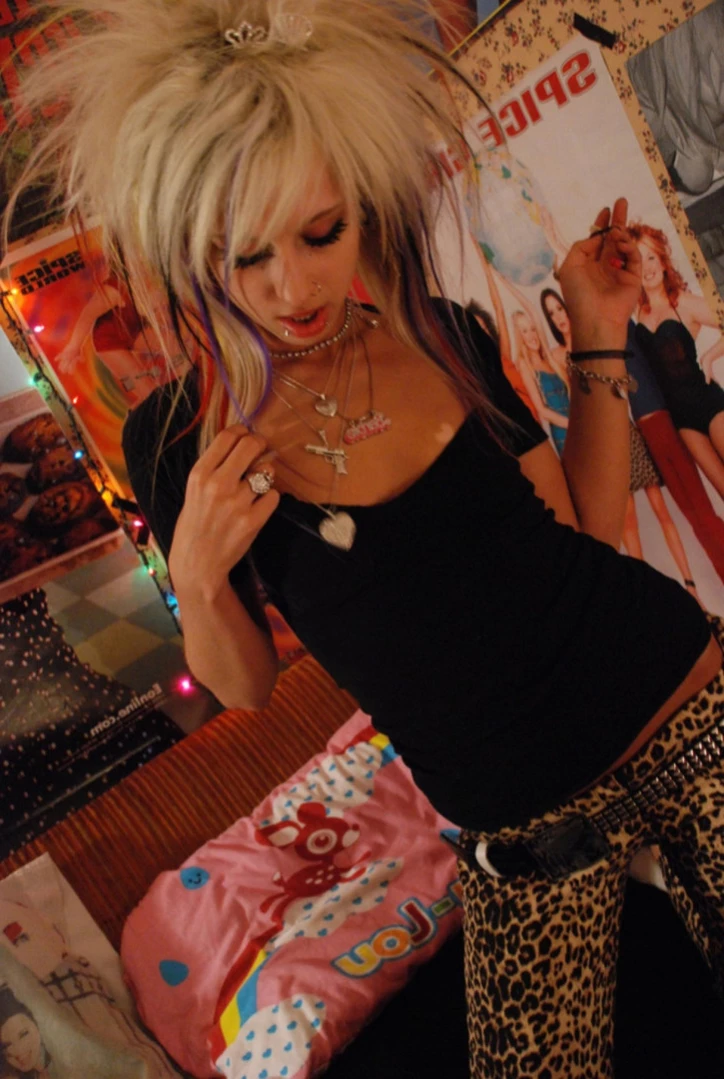 Goddess Lacey [ goddesslacey ] Onlyfans leaked photo 11508081 on Hotleaks.tv