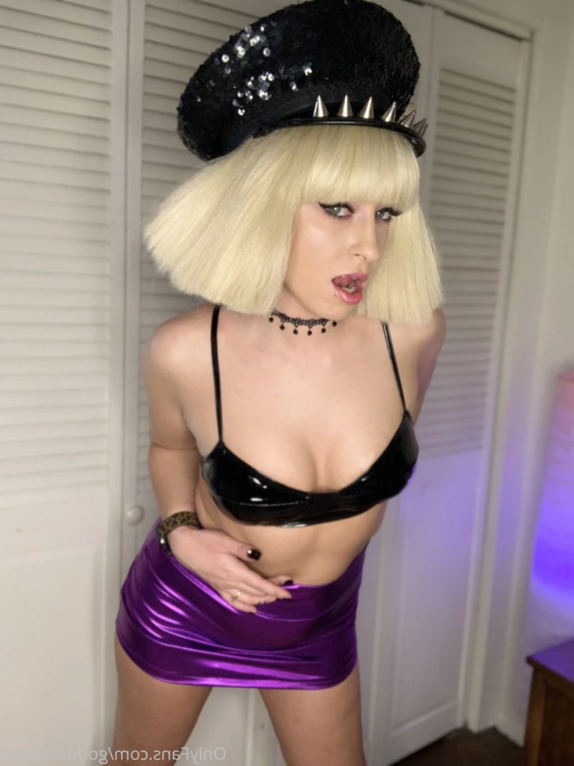 Goddess Lacey [ goddesslacey ] Onlyfans leaked photo 11508099 on Hotleaks.tv