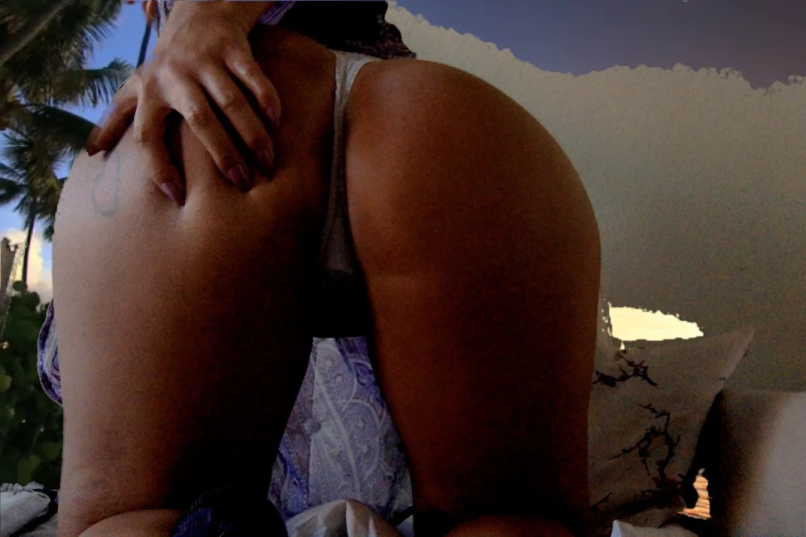 Goddess Lacey [ goddesslacey ] Onlyfans leaked photo 11508191 on Hotleaks.tv