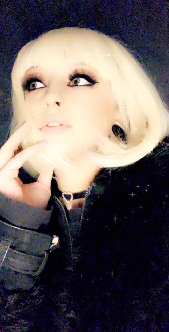 Goddess Lacey [ goddesslacey ] Onlyfans leaked photo 11508204 on Hotleaks.tv