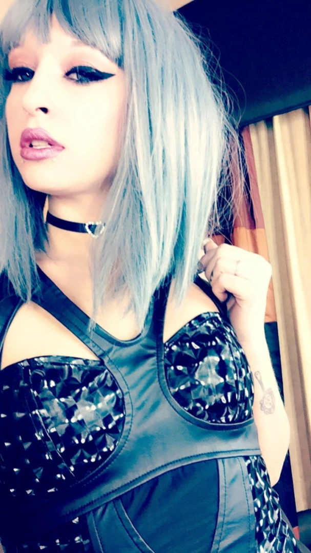 Goddess Lacey [ goddesslacey ] Onlyfans leaked photo 11508231 on Hotleaks.tv