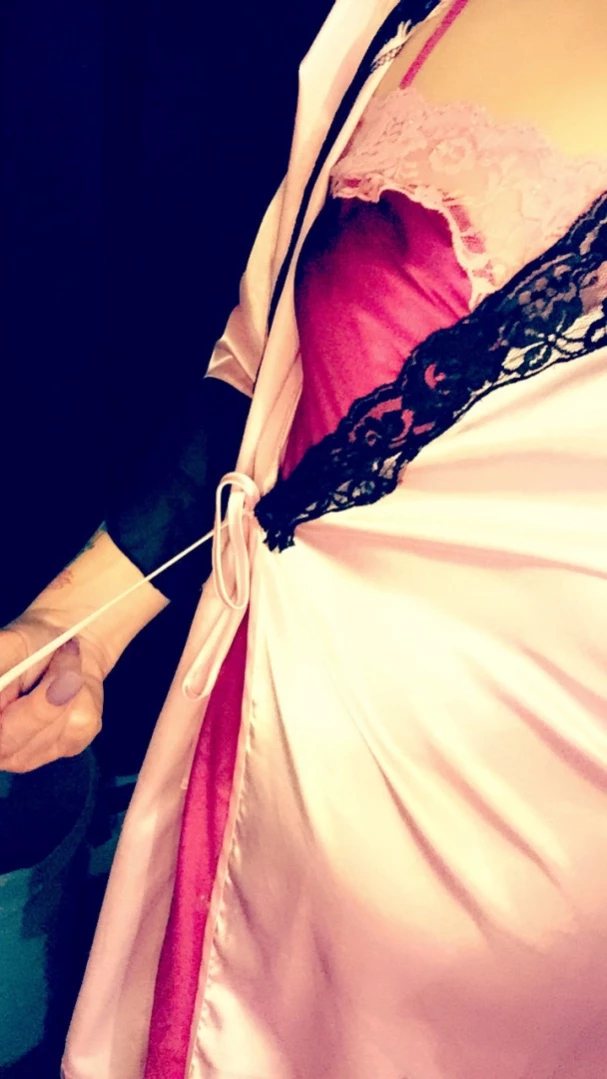 Goddess Lacey [ goddesslacey ] Onlyfans leaked photo 11508248 on Hotleaks.tv