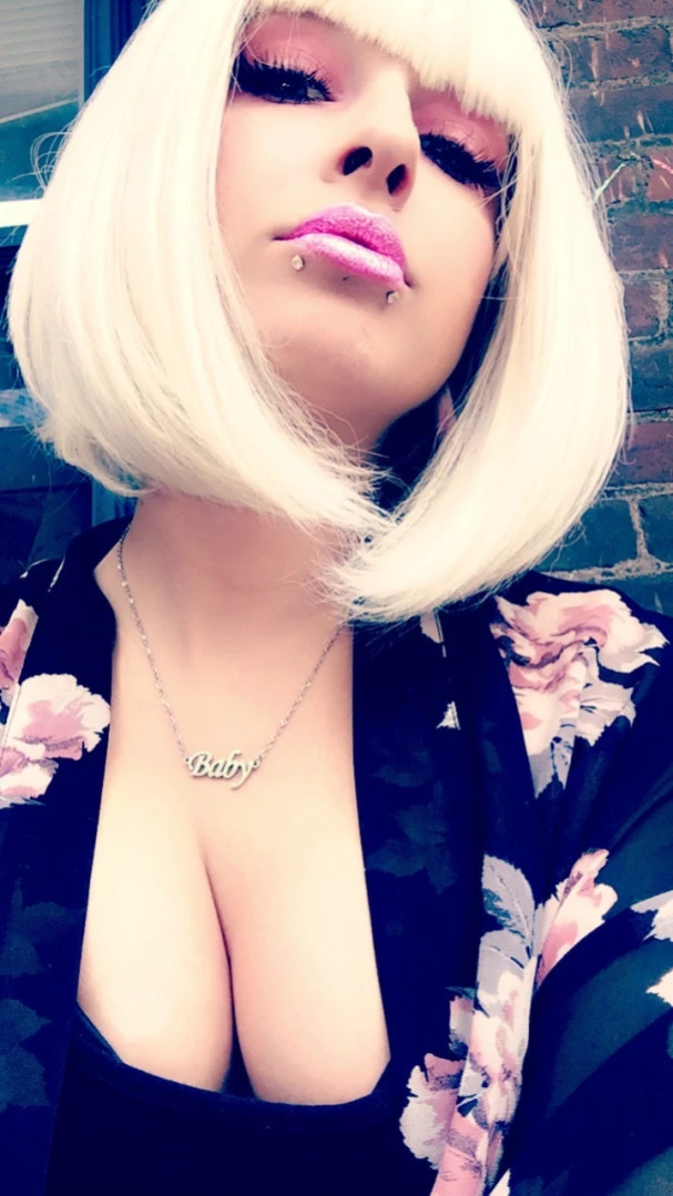 Goddess Lacey [ goddesslacey ] Onlyfans leaked photo 11508287 on Hotleaks.tv