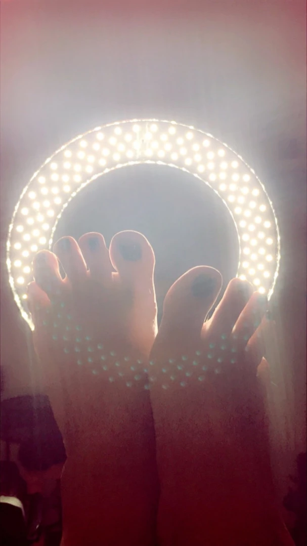 Goddess Lacey [ goddesslacey ] Onlyfans leaked photo 11508305 on Hotleaks.tv