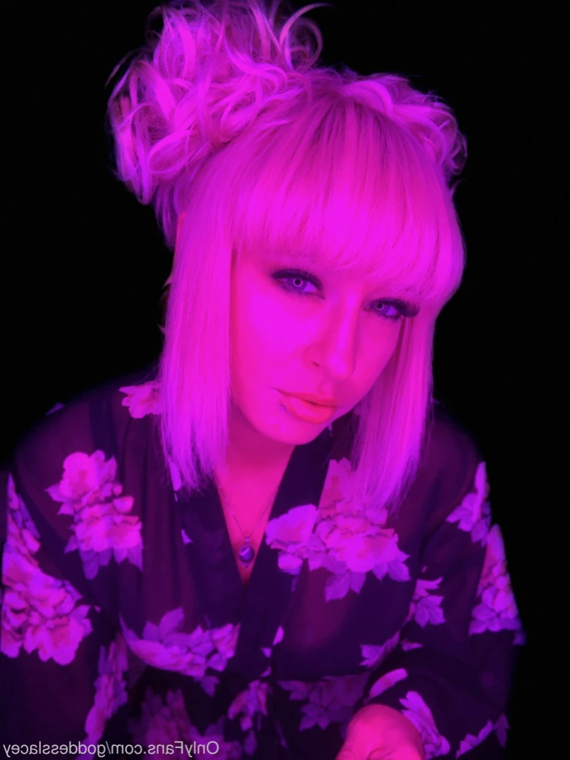 Goddess Lacey [ goddesslacey ] Onlyfans leaked photo 11508326 on Hotleaks.tv