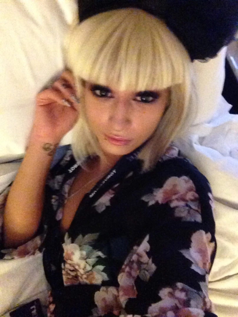 Goddess Lacey [ goddesslacey ] Onlyfans leaked photo 11508407 on Hotleaks.tv