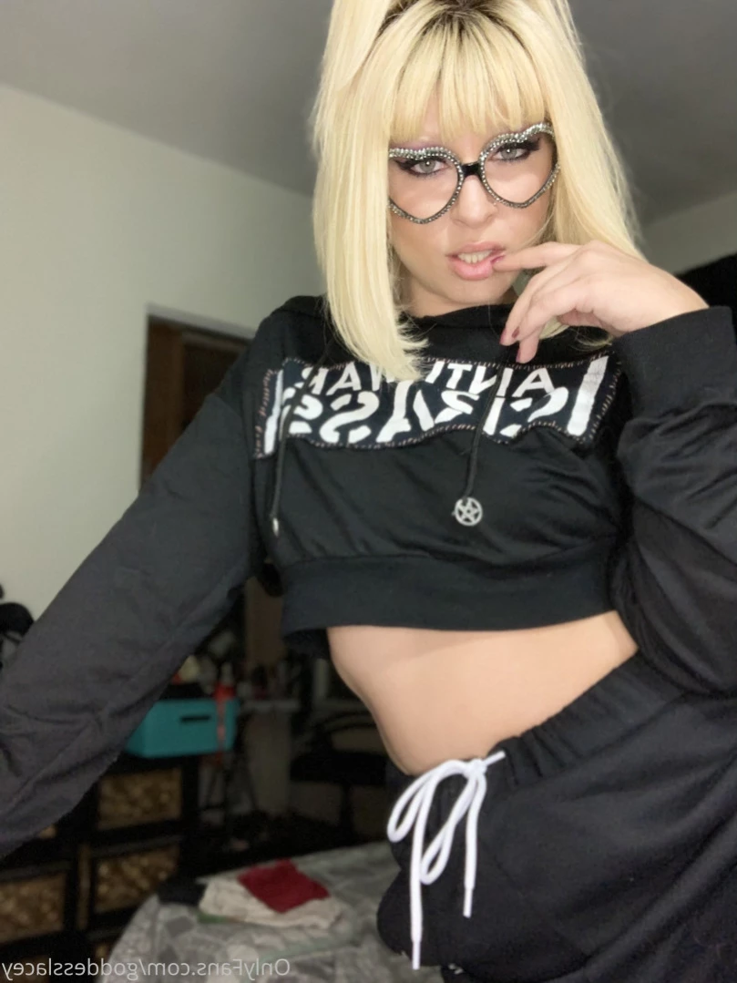 Goddess Lacey [ goddesslacey ] Onlyfans leaked photo 11508533 on Hotleaks.tv
