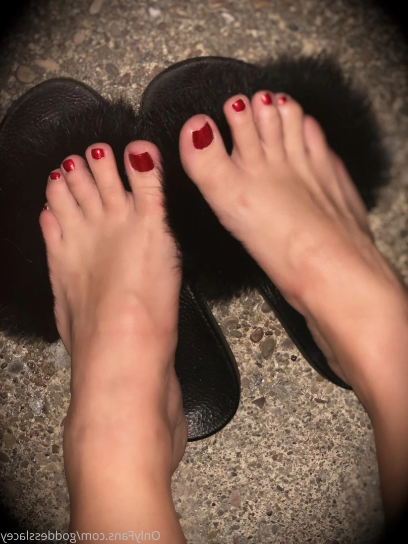 Goddess Lacey [ goddesslacey ] Onlyfans leaked photo 11508658 on Hotleaks.tv