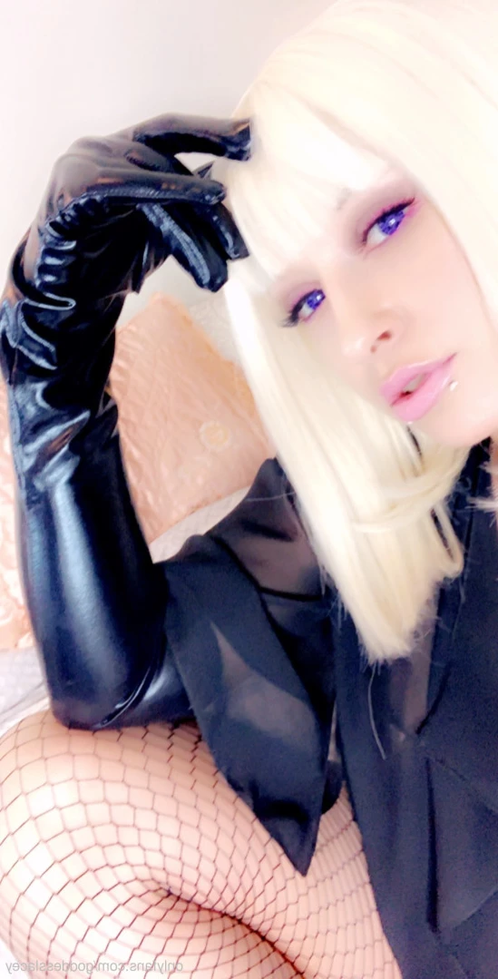 Goddess Lacey [ goddesslacey ] Onlyfans leaked photo 11508696 on Hotleaks.tv