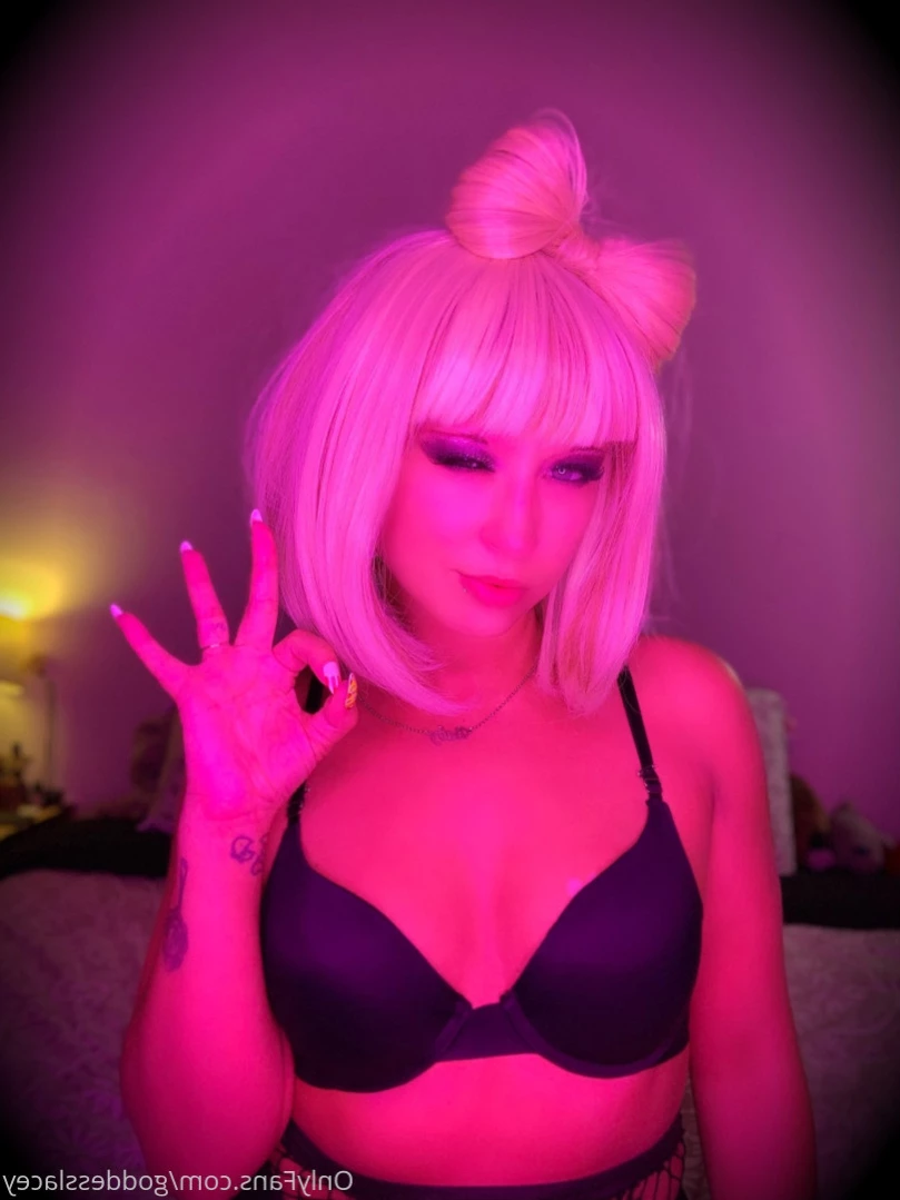 Goddess Lacey [ goddesslacey ] Onlyfans leaked photo 11508706 on Hotleaks.tv