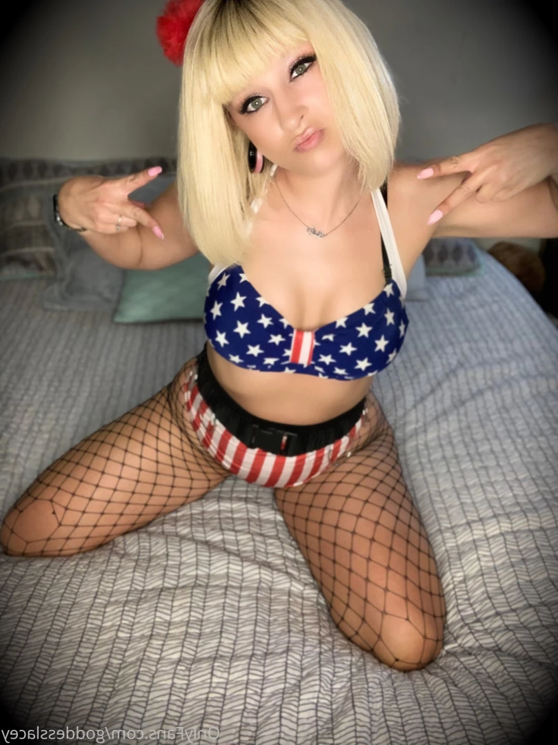 Goddess Lacey [ goddesslacey ] Onlyfans leaked photo 11516099 on Hotleaks.tv
