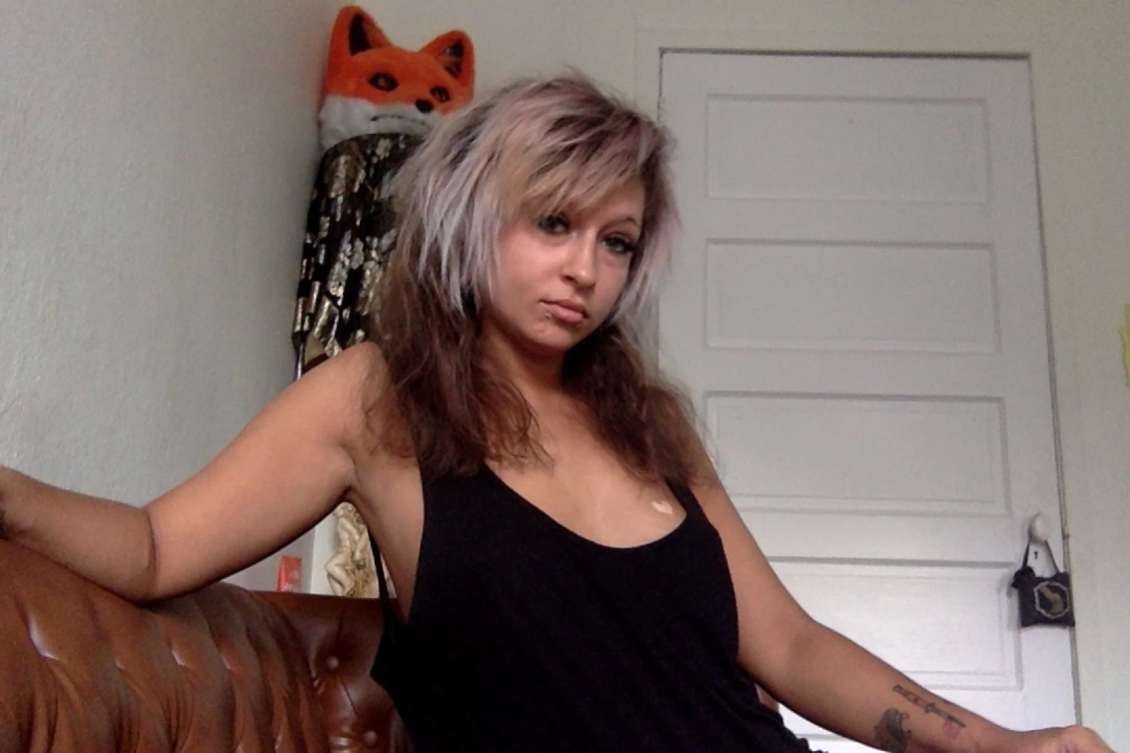 Goddess Lacey [ goddesslacey ] Onlyfans leaked photo 11516102 on Hotleaks.tv