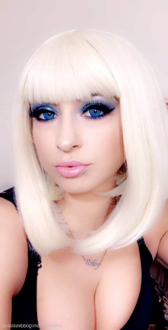 Goddess Lacey [ goddesslacey ] Onlyfans leaked photo 11516117 on Hotleaks.tv
