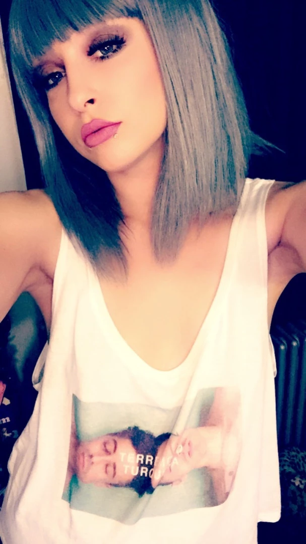 Goddess Lacey [ goddesslacey ] Onlyfans leaked photo 11516136 on Hotleaks.tv
