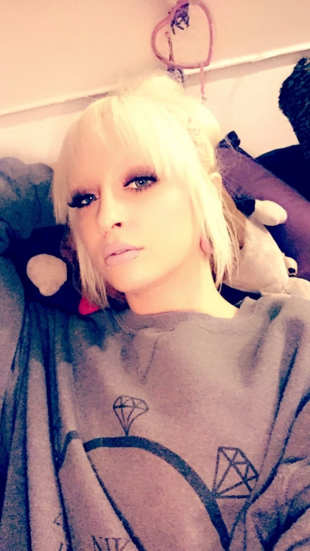 Goddess Lacey [ goddesslacey ] Onlyfans leaked photo 11516143 on Hotleaks.tv