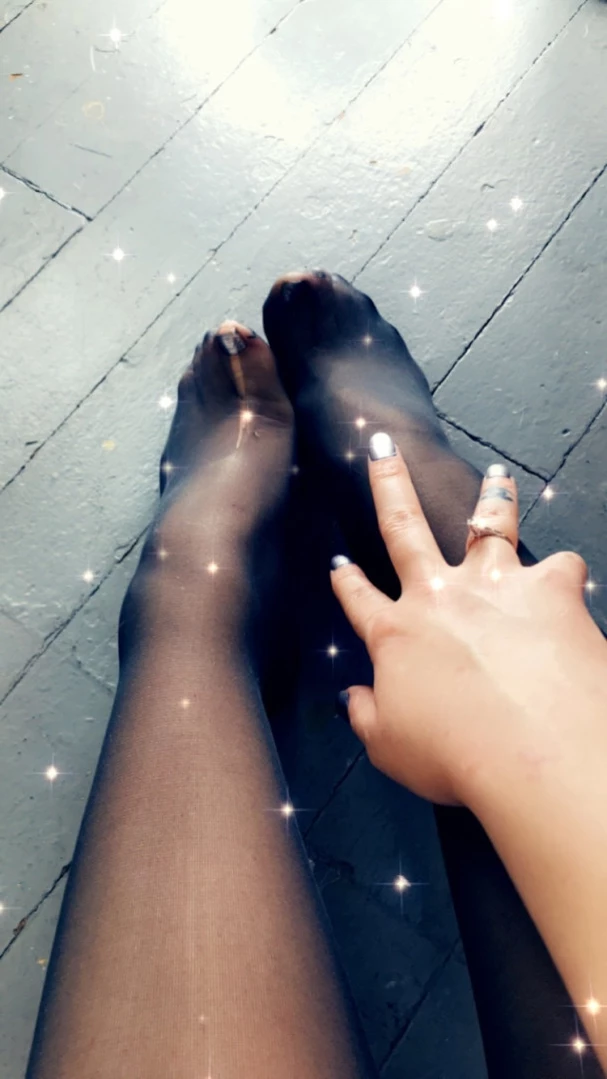 Goddess Lacey [ goddesslacey ] Onlyfans leaked photo 11516146 on Hotleaks.tv