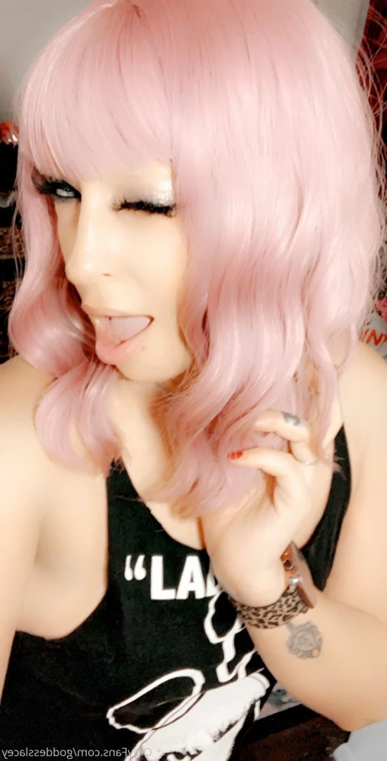 Goddess Lacey [ goddesslacey ] Onlyfans leaked photo 11516165 on Hotleaks.tv